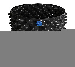 Горшок Aero Pruning Pot 20 л 0,7 30/30/3