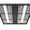 Just Grow® "Х1 Про" Серия BL Светодиодный светильник 800 Вт (X1 Pro)