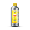 Hesi® "ТНТ Комплекс" Удобрение органоминеральное для стадии вегетации 1 л (TNT Complex)