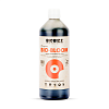 BioBizz® Органическое удобрение для стадии цветения "Био-Блум" 1 л (Bio-Bloom)