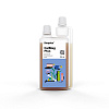 Simplex® КалМаг Плюс (CalMag Plus) 0,25 л Добавка для мягкой и осмотической воды