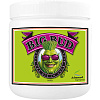 Advanced Nutrients Big Bud Powder 500 гр Добавка для цветения