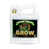 Advanced Nutrients pH Perfect Grow 4 л Удобрение