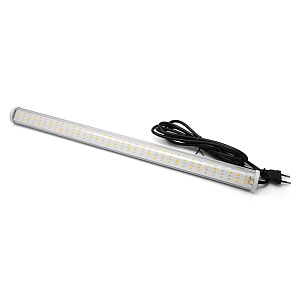 LED bar 26W bloom Светодиодный светильник