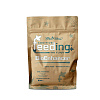 Green House Powder Feeding® Органический стимулятор первичного метаболизма "БиоУсилитель" 0,5 кг (BioEnhancer)