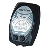 Hailea® ACO-6603 3W, 420 л/ч Компрессор, 2 канала