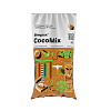 Simplex® КокоМикс (CocoMix) 30 л кокосовый субстрат