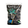 Growth Technology Кубик для сеянцев Root Riot (100 шт)