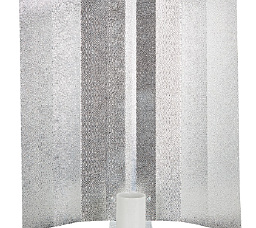 GARDEN HIGHPRO PEARLPRO Светильник с отражателем GARDEN HIGHPRO PEARLPRO Светильник с отражателем