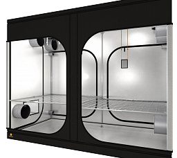 Гроутент Dark Room Wide 300 v 3.0