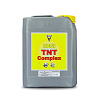 Hesi TNT Complex 5 л Удобрение органоминеральное для стадии вегетации Hesi TNT Complex 5 л Удобрение органоминеральное для стадии вегетации