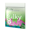 FloraFlex Nutrients® Bulky B 0,453 кг Стимулятор цветения