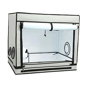 HOMEbox Ambient R80S Гроутент