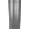 Magic Air 2500 м3 / 250 мм Угольный фильтр