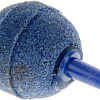 Hailea Распылитель-шар синий (минеральный) 25*25*6 мм