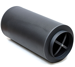 MAGICFILTER 2000 м3 / 250 мм Угольный фильтр