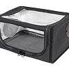 GARDEN HIGHPRO® Лаборатория "Пробокс МашПро XS" (45*30*20 см) (PROBOX MUSHPRO XS) для выращивания грибов и размножения методом in vitro