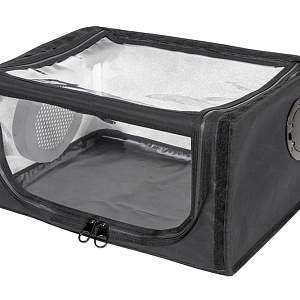 GARDEN HIGHPRO® Лаборатория "Пробокс МашПро XS" (45*30*20 см) (PROBOX MUSHPRO XS) для выращивания грибов и размножения методом in vitro
