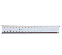 Big Cock Design Add Light red 60w Светильник