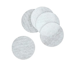 Здоровья клад Набор сменных дисков (подложки для микрозелени) 5 шт/уп