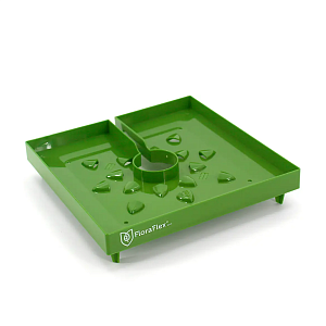 FloraFlex FloraCap 8" v3.0 Крышка для капельного полива, 20 см