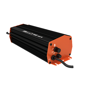 GIB Lighting 600W NXE Электронное пускорегулирующее устройство ЭПРА с регулятором