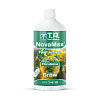Terra Aquatica (GHE) NovaMax Grow 1 л Удобрение органоминеральное для стадии вегетации Terra Aquatica (GHE) NovaMax Grow 1 л Удобрение органоминеральное для стадии вегетации