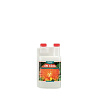 CANNA® PK 13/14 Добавка для цветения 0,25 л