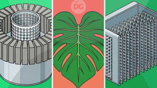 Шумоглушитель в гроубоксе: что это и почему он вам нужен