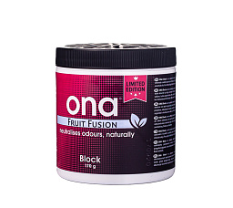 Ona® Fruit Fusion в блоках 170 г Нейтрализатор запаха