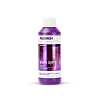 Plagron® "Безупречный Энзим" Комплекс энзимов 100 мл (Pure Zym) (t*)