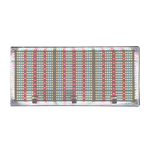 Nanolux LED-L480 UV&IR Светодиодный светильник