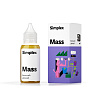 Simplex® Масса (Mass) 50 мл Стимулятор для набора массы соцветий