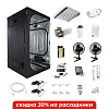 PROBOX INDOOR MASTER 120 & Flasher 2 FL 600 – IRUVS