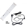 Minifermer booster line 4,7 Светодиодный светильник