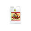 Advanced Nutrients®  В-52 Органический стимулятор роста 0,25 л 