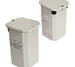 GALAD ЭМПРА 1-И-150 Вт ДНаТ