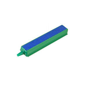 Hailea® Распылитель в пластиковом корпусе, 20 см