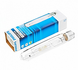 Philips HPI-T plus 400W Лампа ДРИ