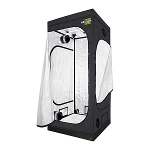 GARDEN HIGHPRO® Гроутент "Пробокс Магнум 100" (100*100*220 см) (PROBOX MAGNUM 100)