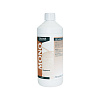 CANNA Mono Magnesium 1 л Компонент магний