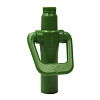 FloraFlex® Flora Valve for Bubbler Запорный клапан