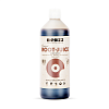 BioBizz® Органический стимулятор корнеобразования "Рут-Джус" 1 л (Root-Juice)