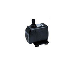 Hailea® BT-700B 10W, 690 л/ч Помпа внутренняя мультифункциональная
