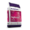 Plagron Lightmix 50 л Субстрат почвосмесь