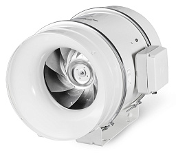 Soler&Palau® TD-2000/315 Канальный вентилятор