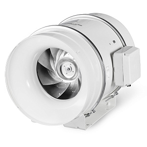Soler&Palau® TD-2000/315 Канальный вентилятор