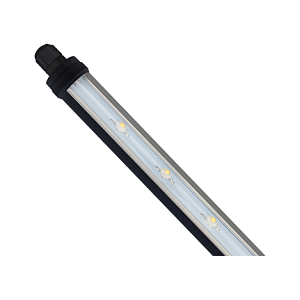 GARDEN HIGHPRO LEDMAXPRO M Светильник светодиодный LED(Уценка#264)