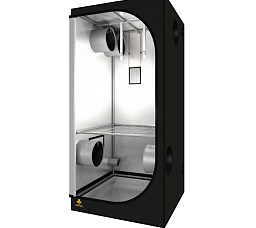 Secret Jardin Dark Room 90 V3.0 Гроутент