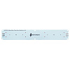 Minifermer® booster line 4,9 20 Вт Светодиодный светильник